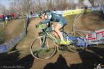 40° Trofeo Guerciotti - Campionati Italiani CX 2019